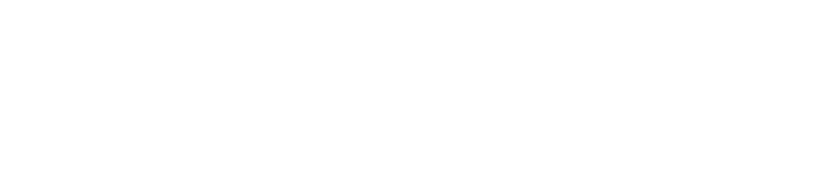 ReviTag® Logo